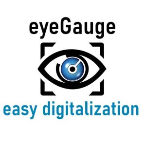 Photo de Profil de EYEGAUGE