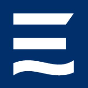 Photo de Profil de ERGET