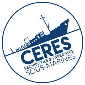 Photo de Profil de ceres