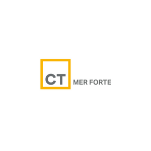 Photo de Profil de CT-MER-FORTE