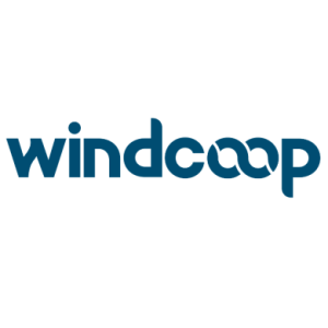 Photo de Profil de WINDCOOP