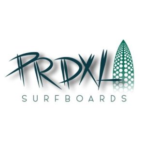 Photo de Profil de paradoxal-surfboards