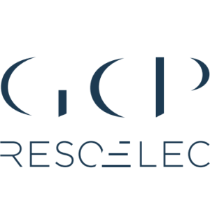 Photo de Profil de gravier conseils et participations