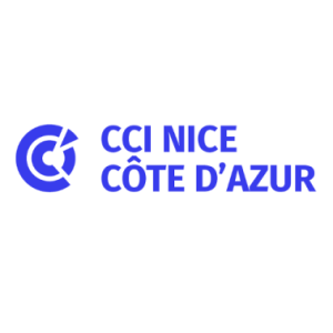 Photo de Profil de CCI Nice Côte d'Azur