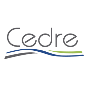 Photo de Profil de CEDRE