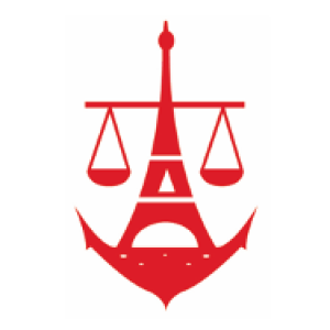 Photo de Profil de CHAMBRE ARBITRALE MARITIME DE PARIS - CAMP
