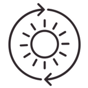 Photo de Profil de heliorec