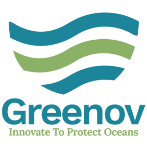 Photo de Profil de greenov-ites