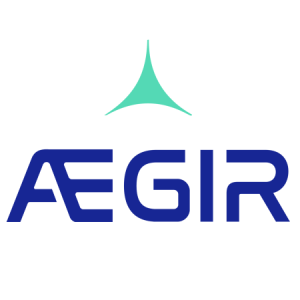 Photo de Profil de AEGIR