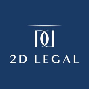 Photo de Profil de 2d-legal