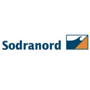 Photo de Profil de Sodranord