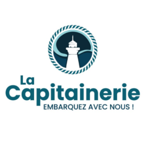 Photo de Profil de LaCapitainerie.com
