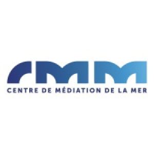 Photo de Profil de CMM