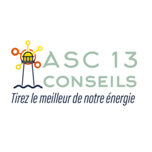 Photo de Profil de ASC 13 CONSEILS