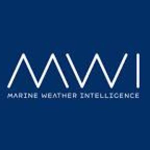 Photo de Profil de Marine Weather Intelligence