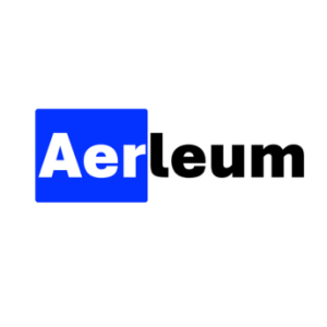 Photo de Profil de AERLEUM