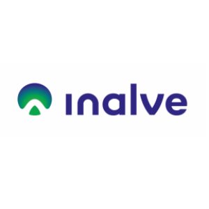 Photo de Profil de inalve
