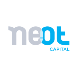 Photo de Profil de NEOT Capital