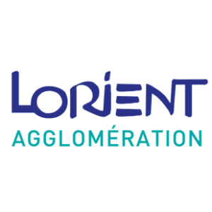 Photo de Profil de Lorient Agglomération