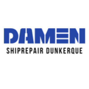 Photo de Profil de damen