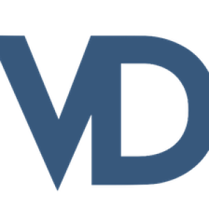 Photo de Profil de vaiata