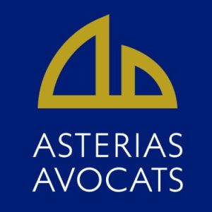 Photo de Profil de ASTERIAS AVOCATS