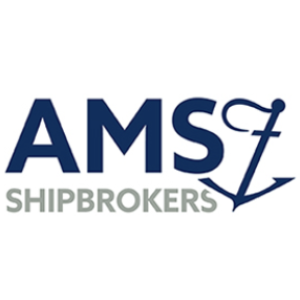 Photo de Profil de ATLANTIC MARINE SERVICES SAS