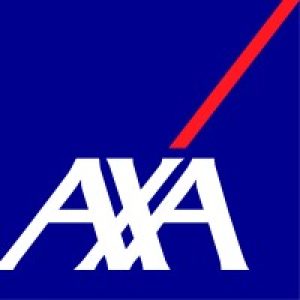 Photo de Profil de AXA CORPORATE SOLUTIONS