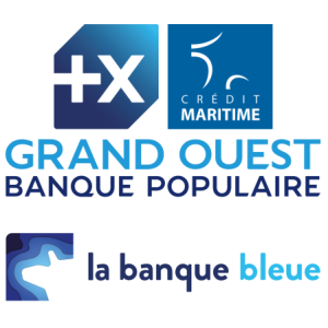 Photo de Profil de Banque Populaire Grand Ouest