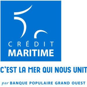 Photo de Profil de Crédit Maritime Grand Ouest