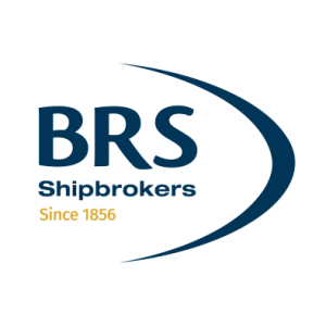 Photo de Profil de BRS Shipbrokers