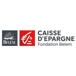Photo de Profil de FONDATION BELEM