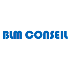 Photo de Profil de BLM CONSEIL
