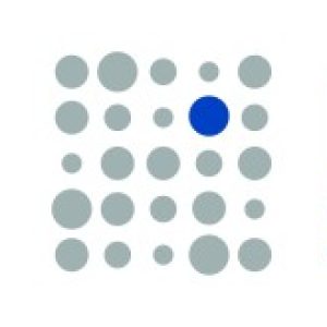 Photo de Profil de BLUE STAR