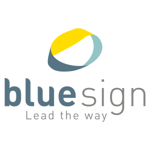 Photo de Profil de BLUESIGN